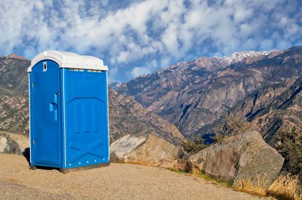 Best Portable toilet rental cost  in Riverside, AL