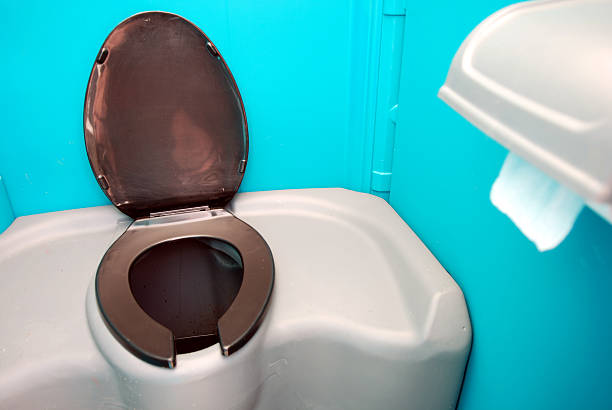 Best Long-term porta potty rental  in Riverside, AL