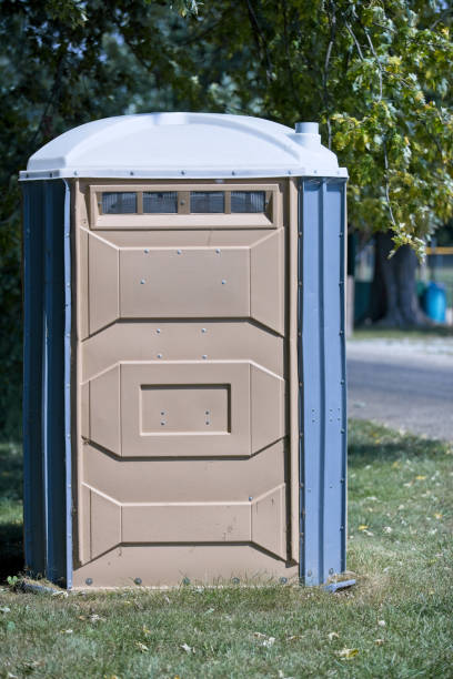 Best Emergency porta potty rental  in Riverside, AL